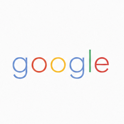 Google账号多场景应用