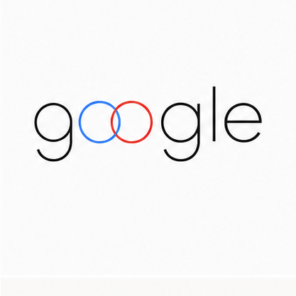 安全购买google账号指引